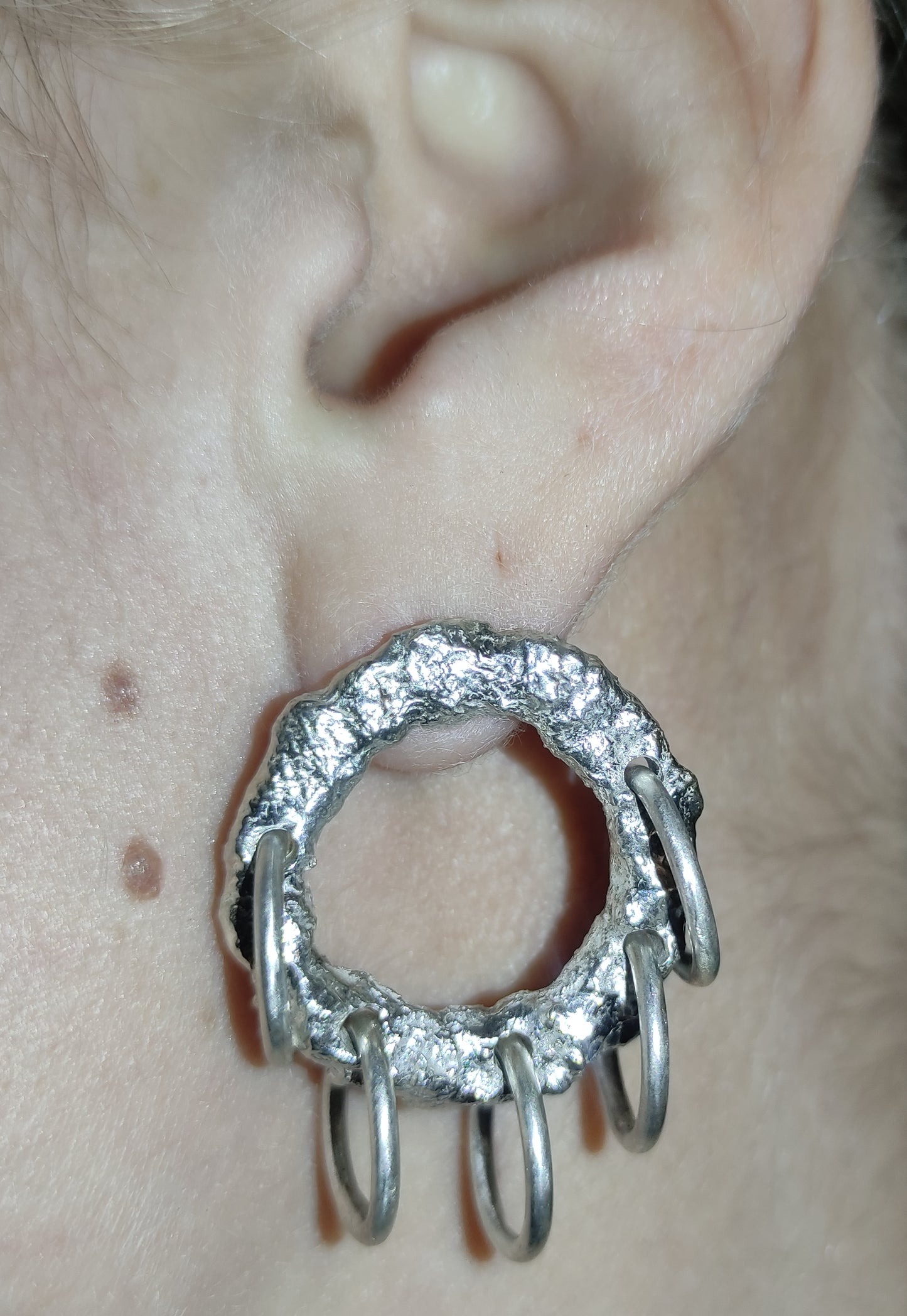 EARRING_20252304P6