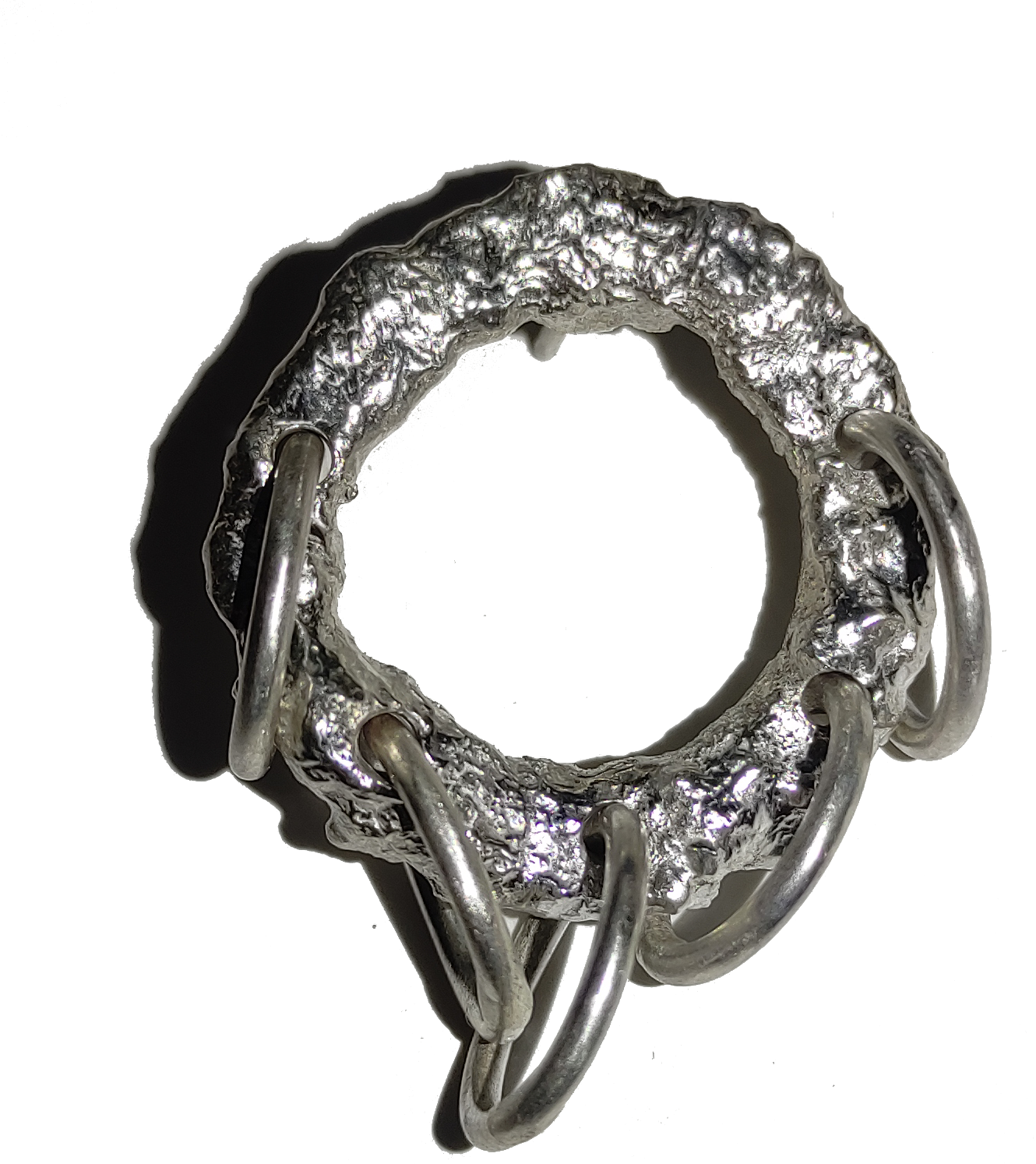 EARRING_20252304P6