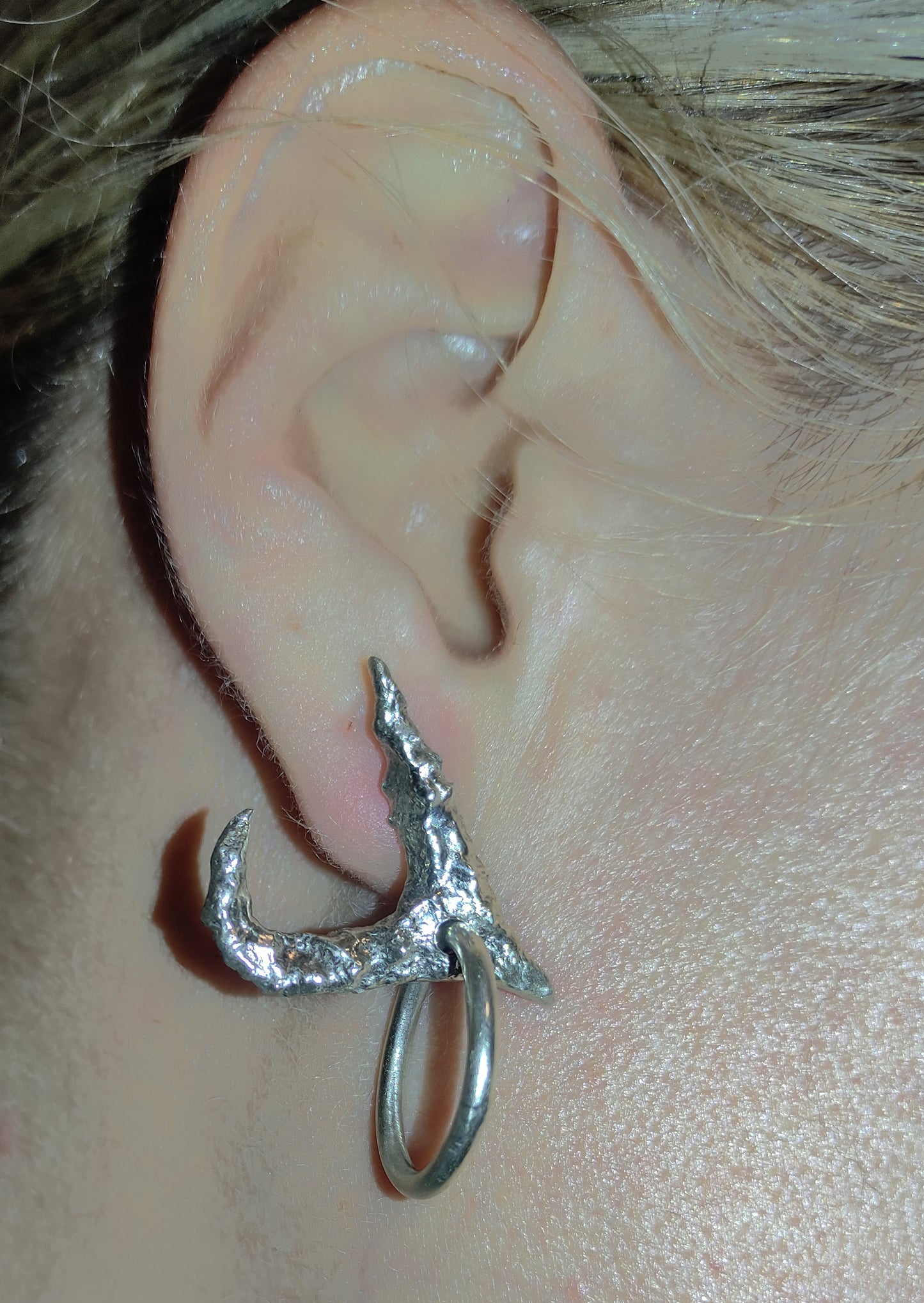 EARRING_20250605P1