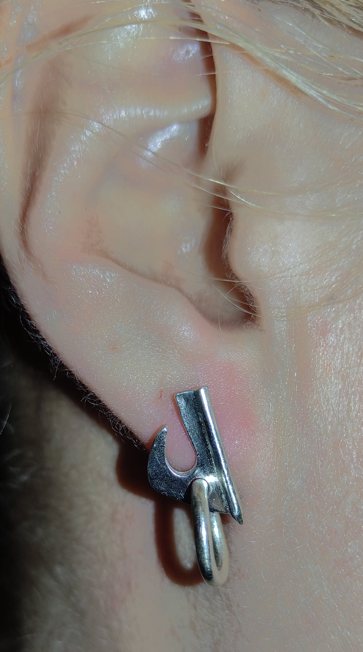 EARRING_20250605P6
