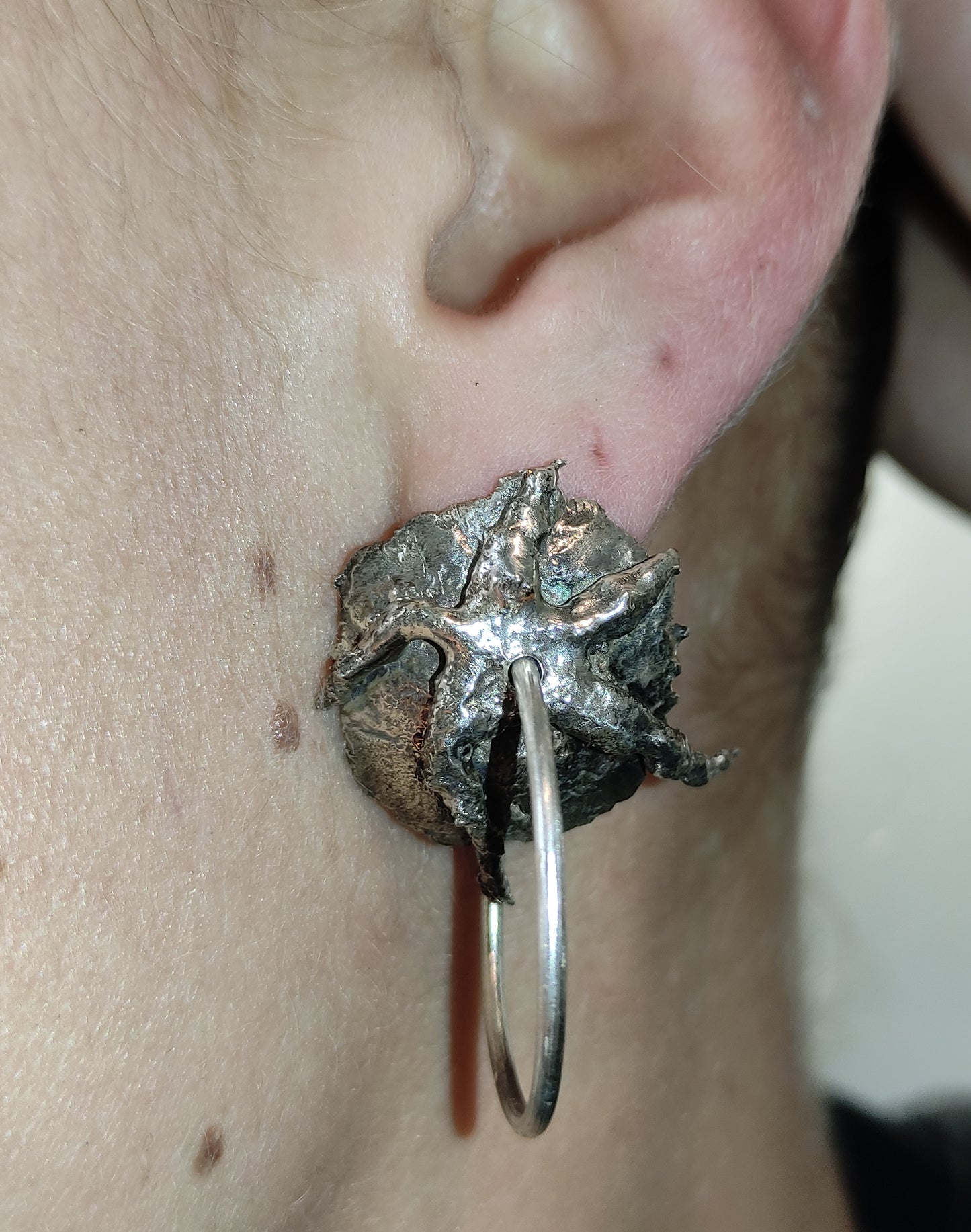 EARRING_20250917P3