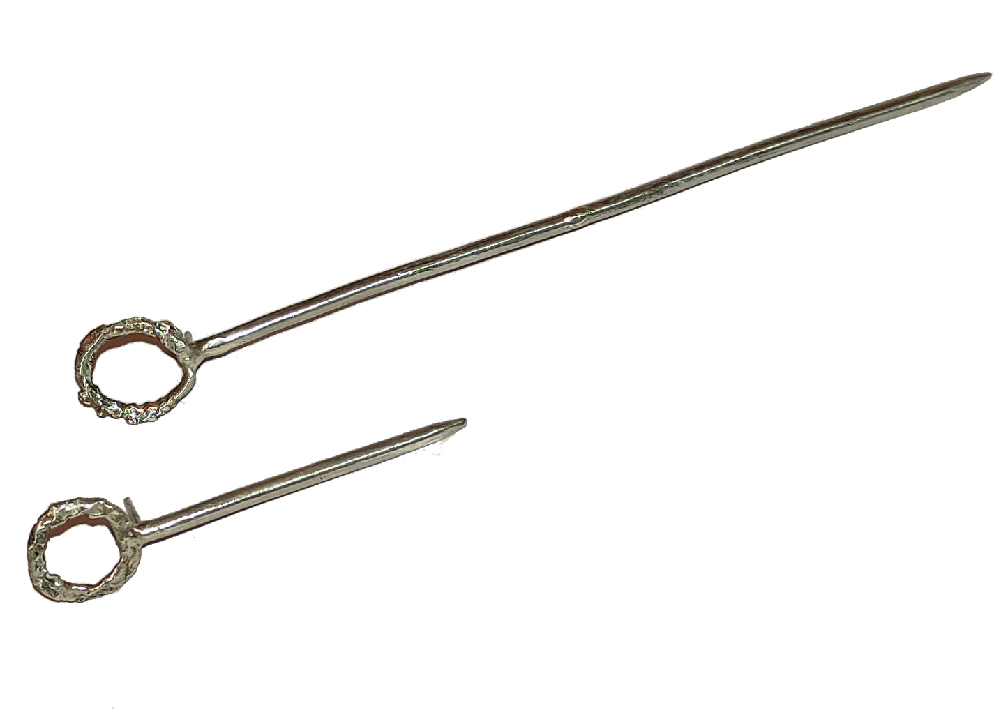 PAIREARRING_20250930P1