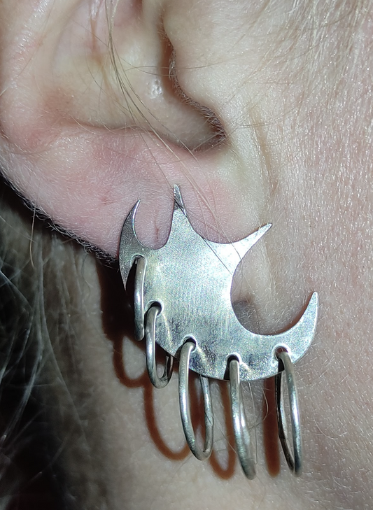 PAIREARRING_20252304P5