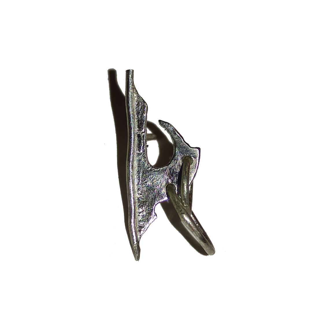 EARRING_20260818P1