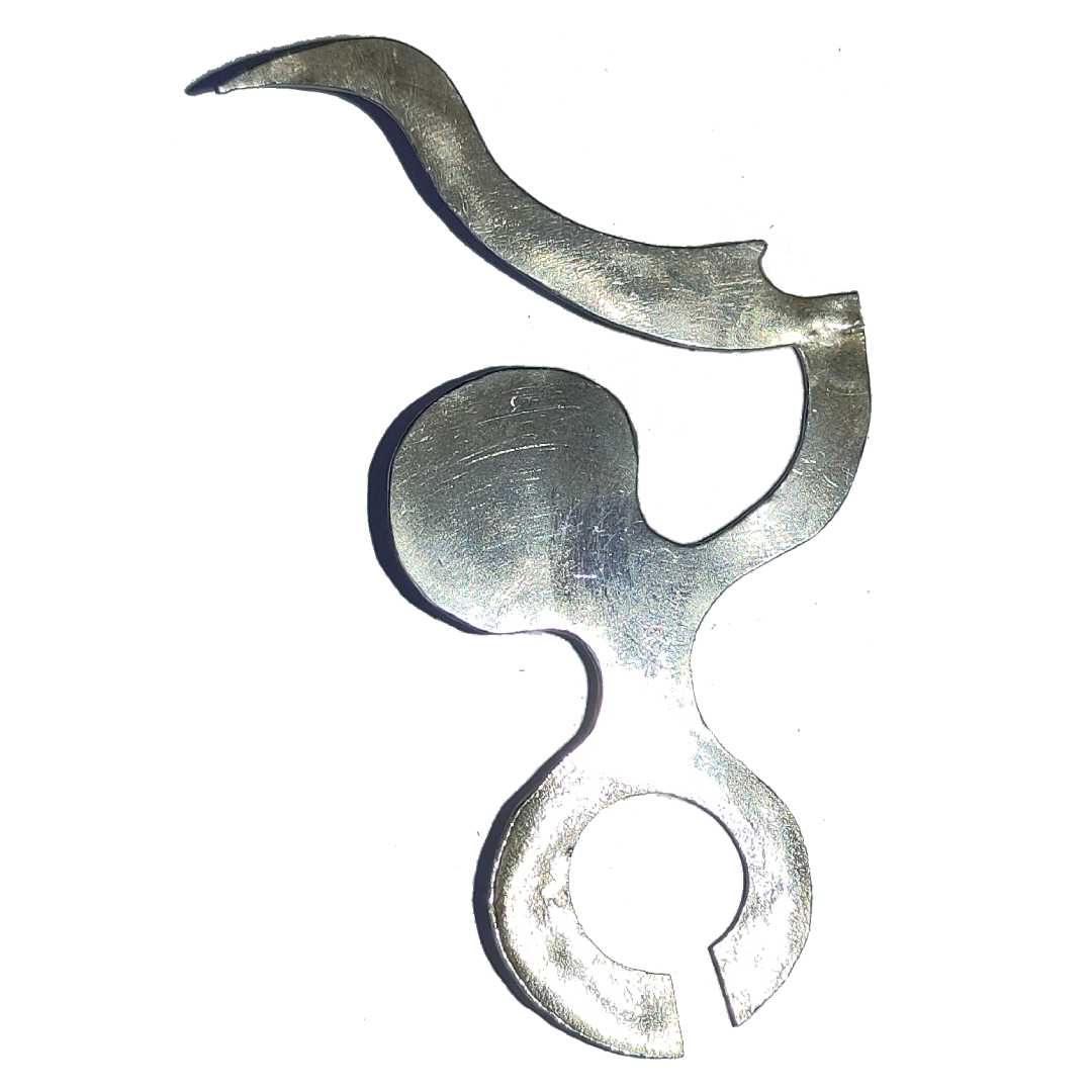 EARRING_20260408P3