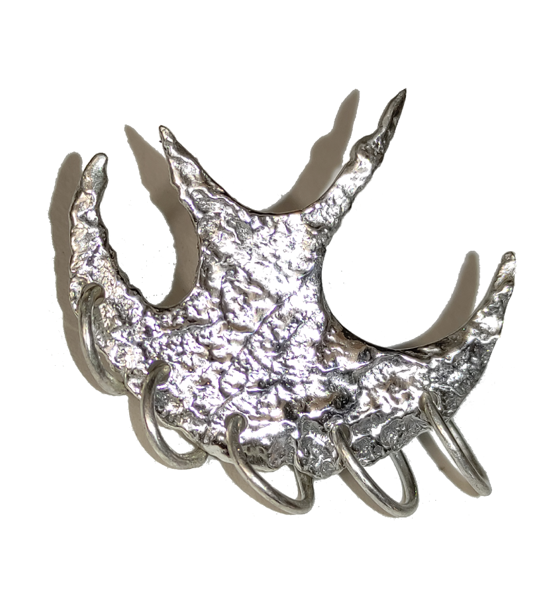 EARRING_20260506P1
