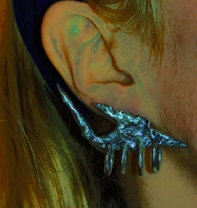 EARRING_20220110P1