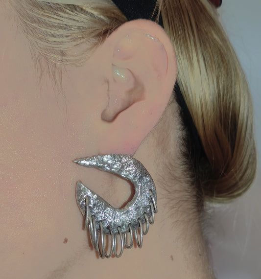 EARRING_20230802P1