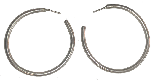 EARRINGS_20240204_P1