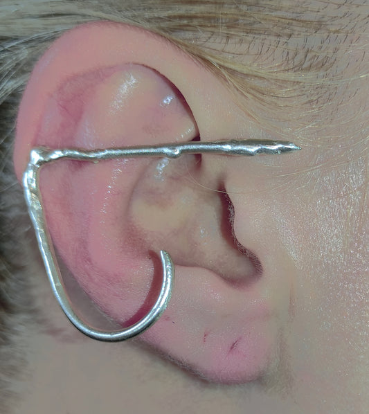 EARRING_20252306P1