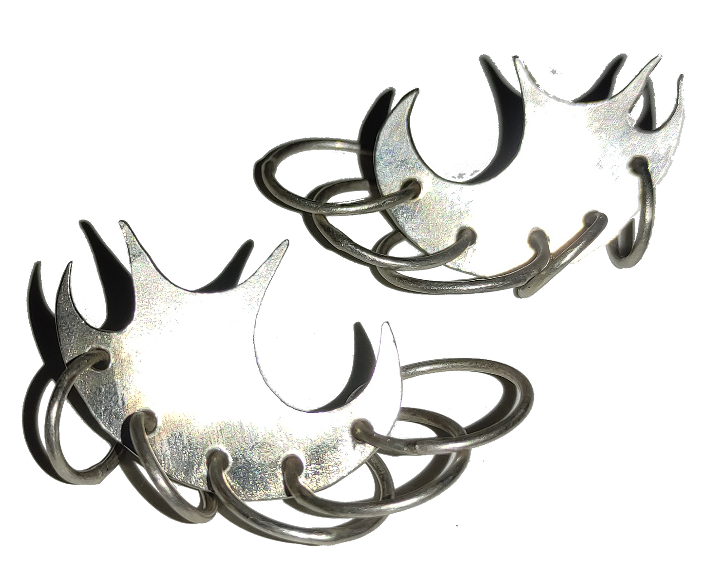 PAIREARRING_20252304P5