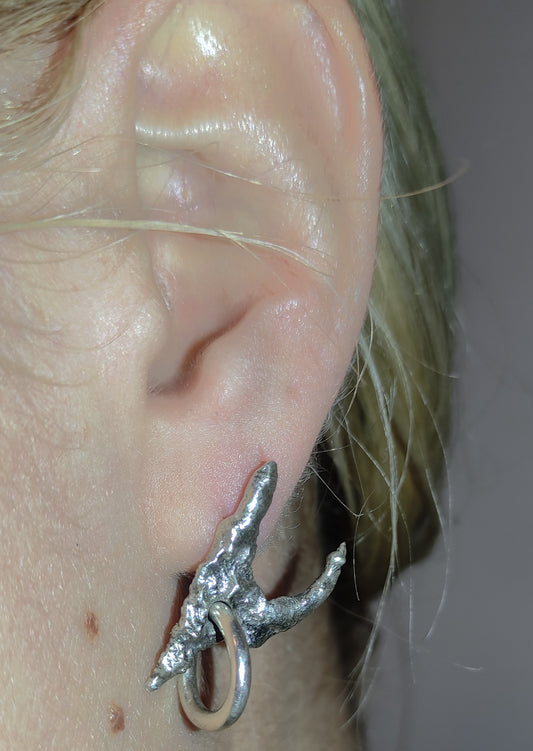 EARRING_20250605P9