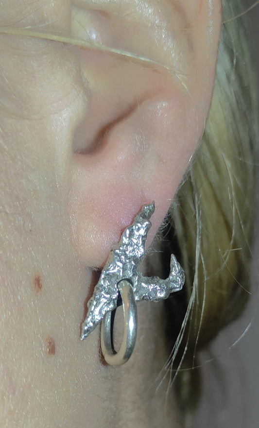 EARRING_20250605P8