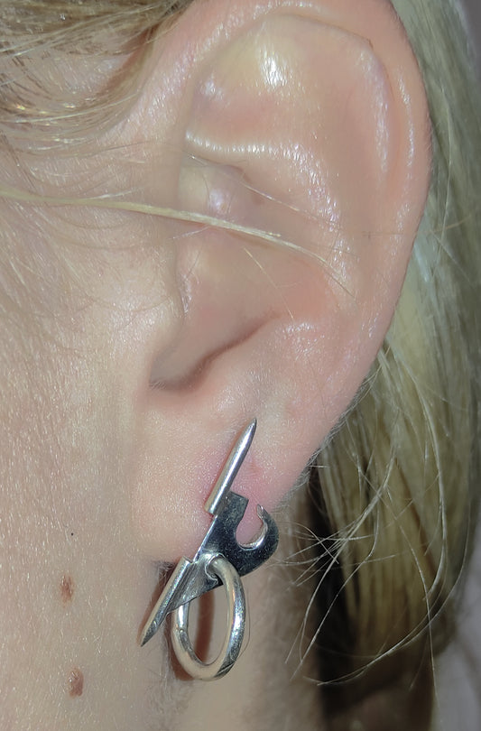 EARRING_20250605P7