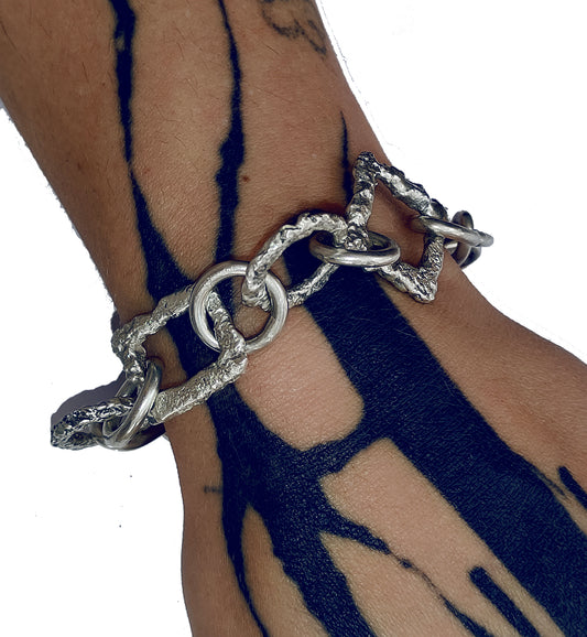 BRACELETE_20252306P1