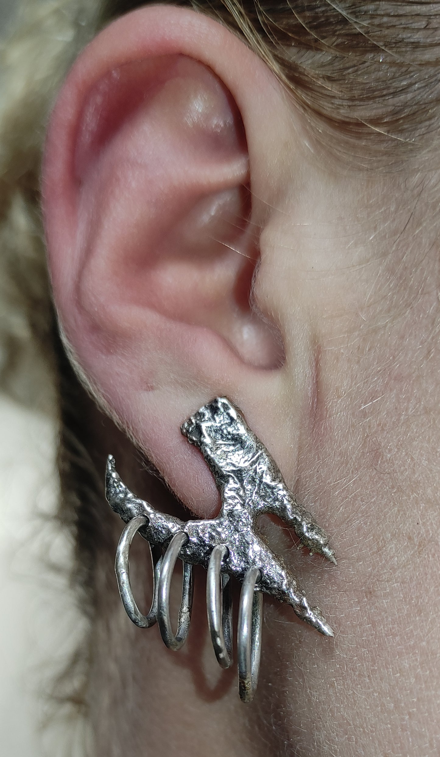 EARRING_20250917P3