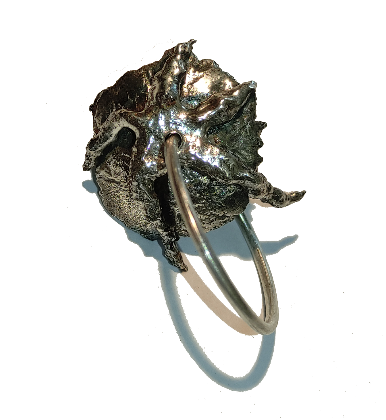 EARRING_20250917P3