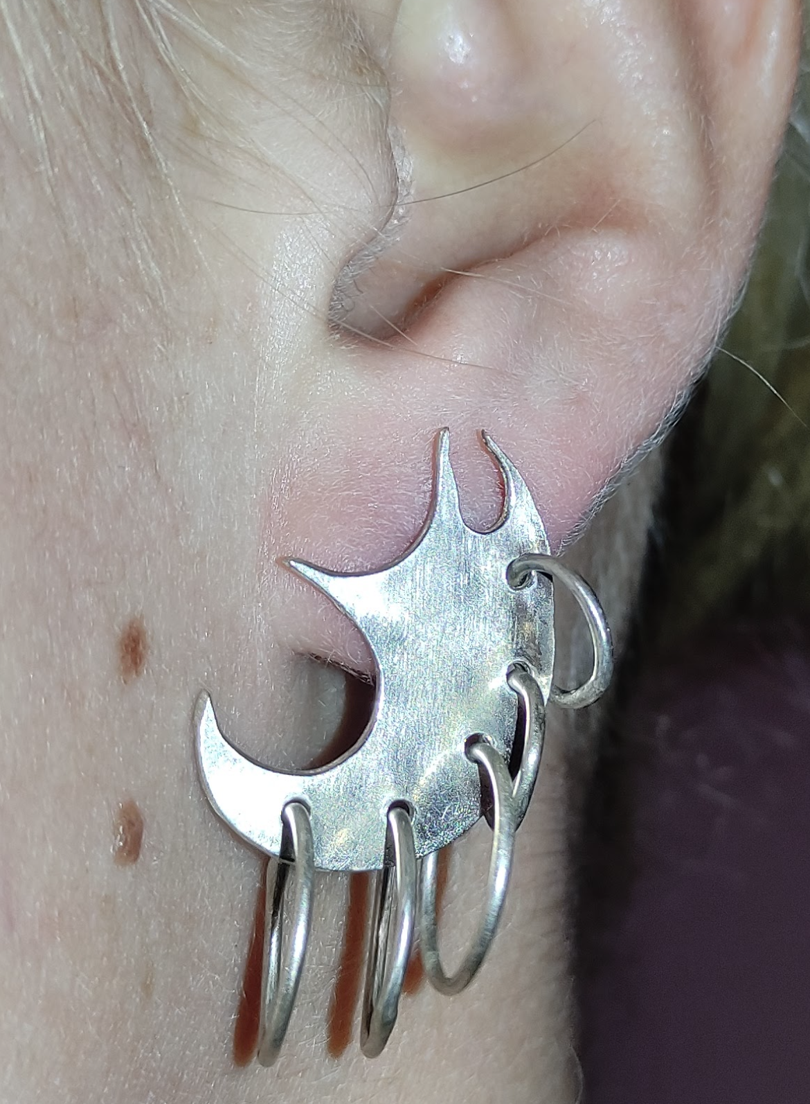 PAIREARRING_20252304P5