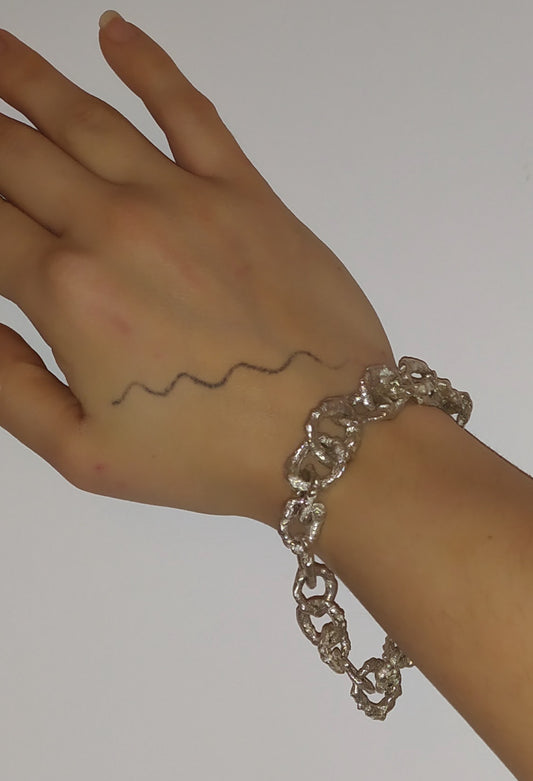 BRACELET_20221123P1