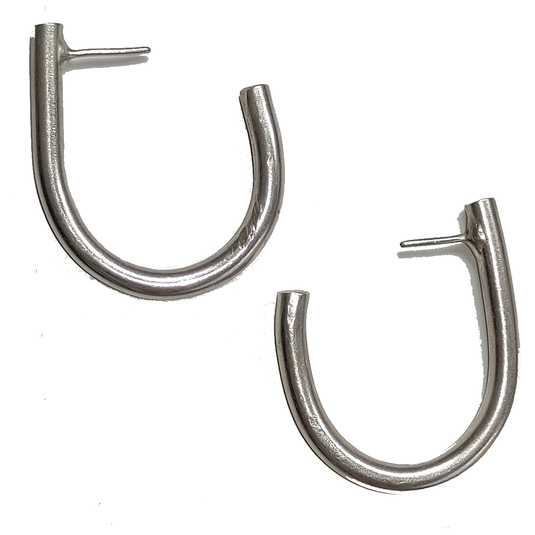 EARRING_20251201P2
