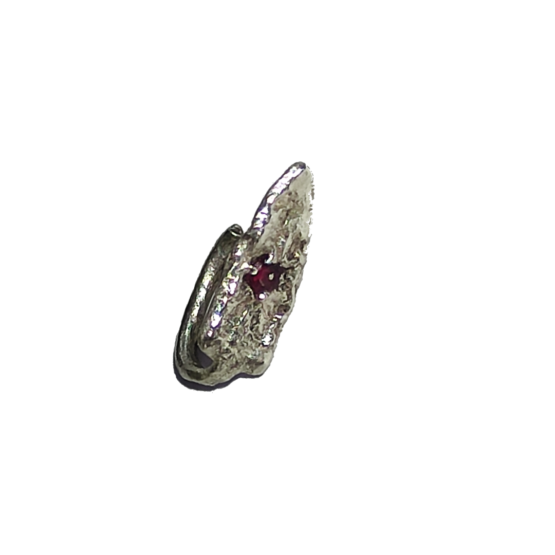 TEETHCUFF_20260512P1