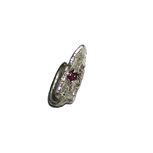 TEETHCUFF_20260512P1