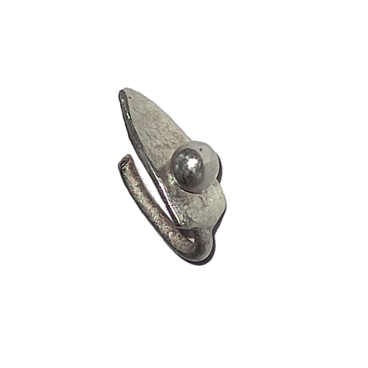 TEETHCUFF_20260512P2