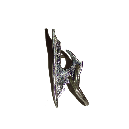 EARRING_20260818P1