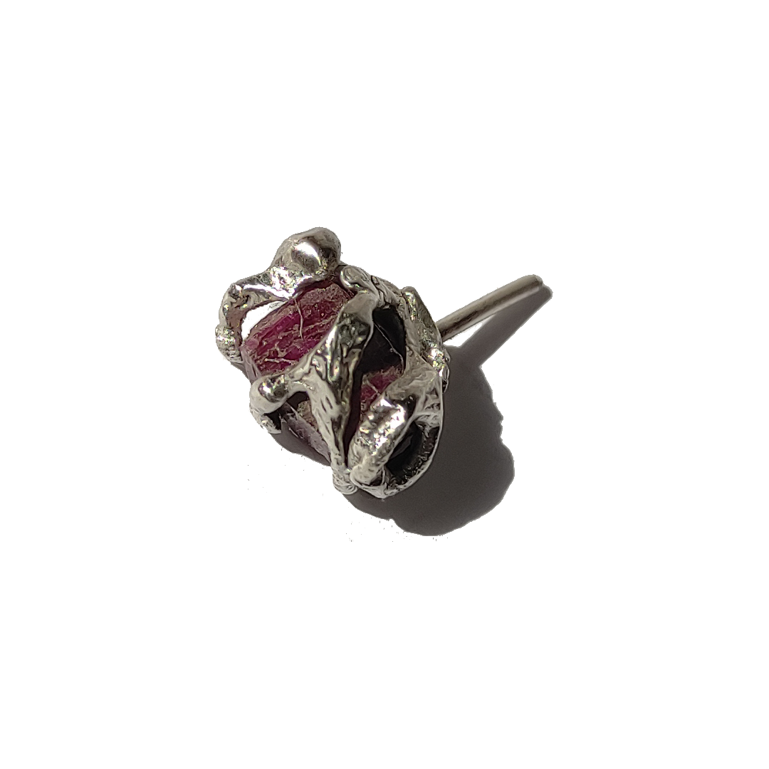 EARRING_20260408P1