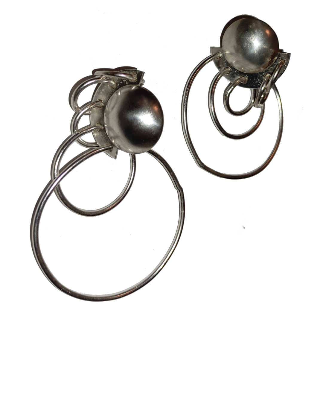 PAIREARRING_20260930P1