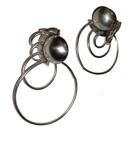 PAIREARRING_20260930P1