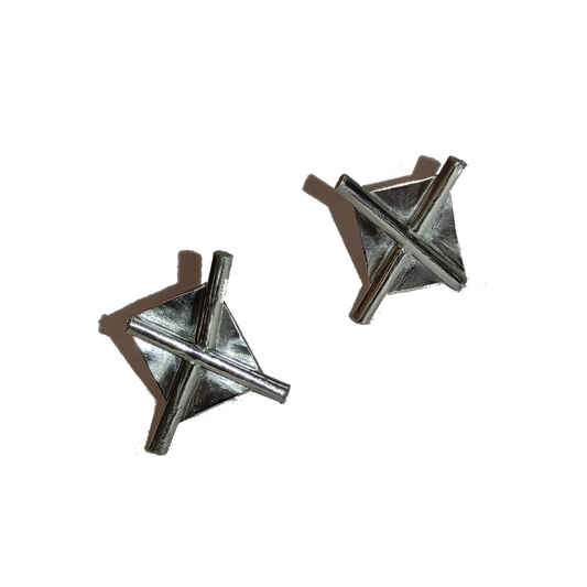 PAIREARRING_20260408P1