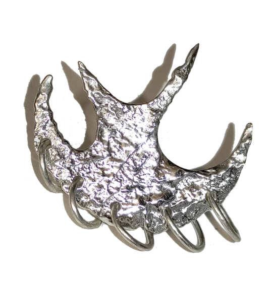 EARRING_20260506P1