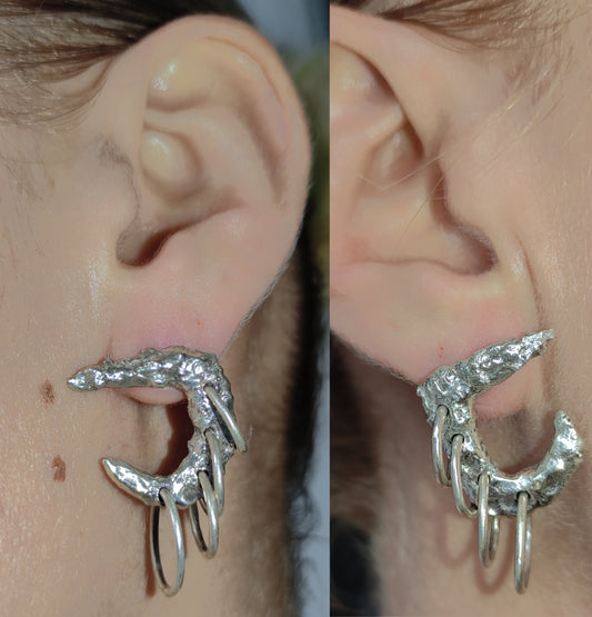PAIREARRING_20250723P1