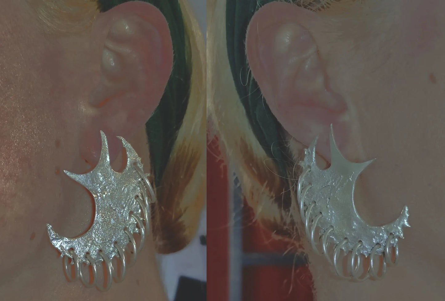 PAIREARRING_20240802P1